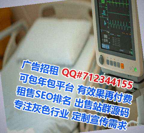 江安代母智能科技事务所